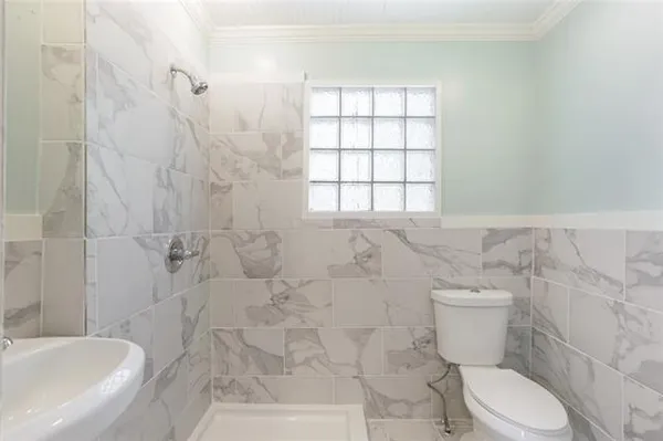 $1,700 | 519 General Taylor Street, New Orleans, LA 70115