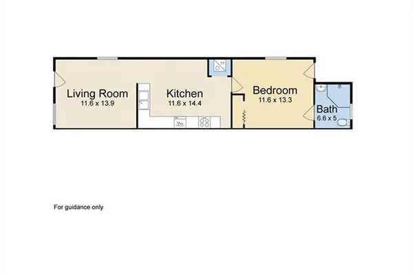 $1,700 | 519 General Taylor Street, New Orleans, LA 70115