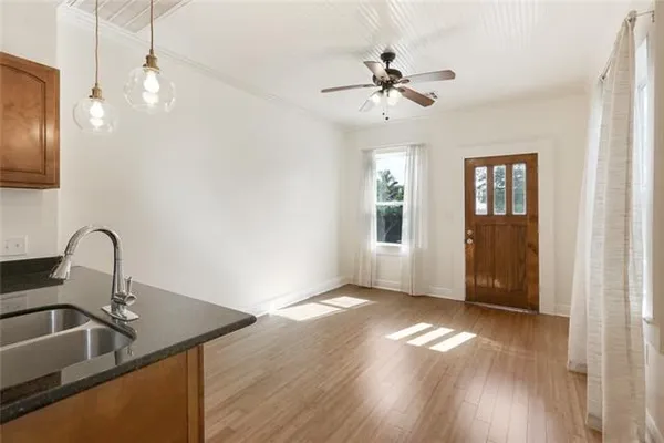 $1,700 | 519 General Taylor Street, New Orleans, LA 70115