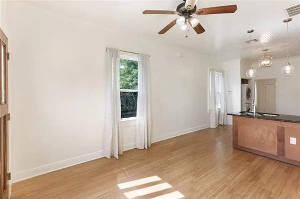 $1,700 | 519 General Taylor Street, New Orleans, LA 70115