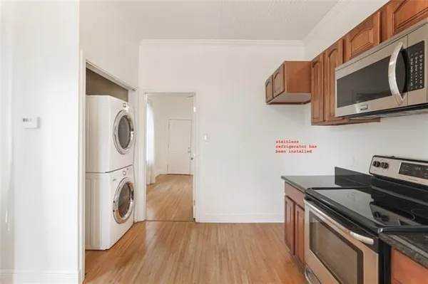 $1,700 | 519 General Taylor Street, New Orleans, LA 70115