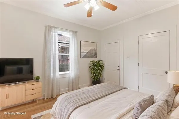 $1,700 | 519 General Taylor Street, New Orleans, LA 70115