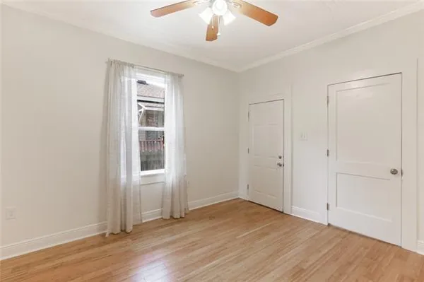 $1,700 | 519 General Taylor Street, New Orleans, LA 70115