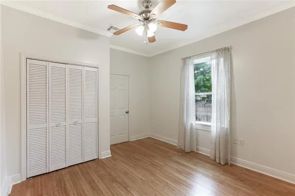 $1,700 | 519 General Taylor Street, New Orleans, LA 70115