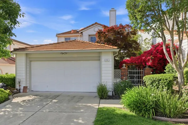 $1,699,999 | 2291 Farmcrest Street, Milpitas, CA 95035