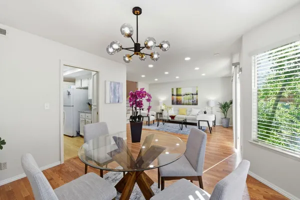 $1,699,999 | 2291 Farmcrest Street, Milpitas, CA 95035