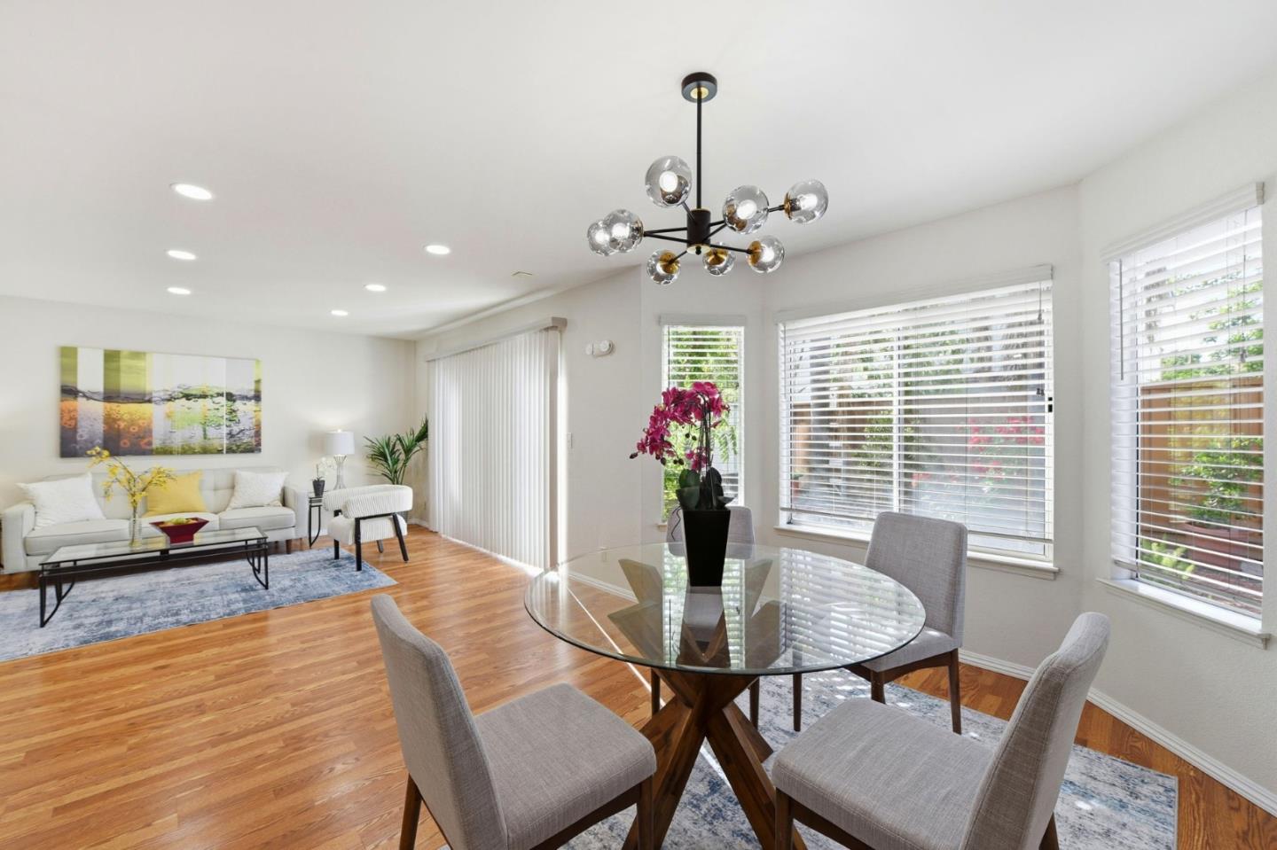 2291 Farmcrest Street Milpitas, CA 95035 - Photo 12 of 36