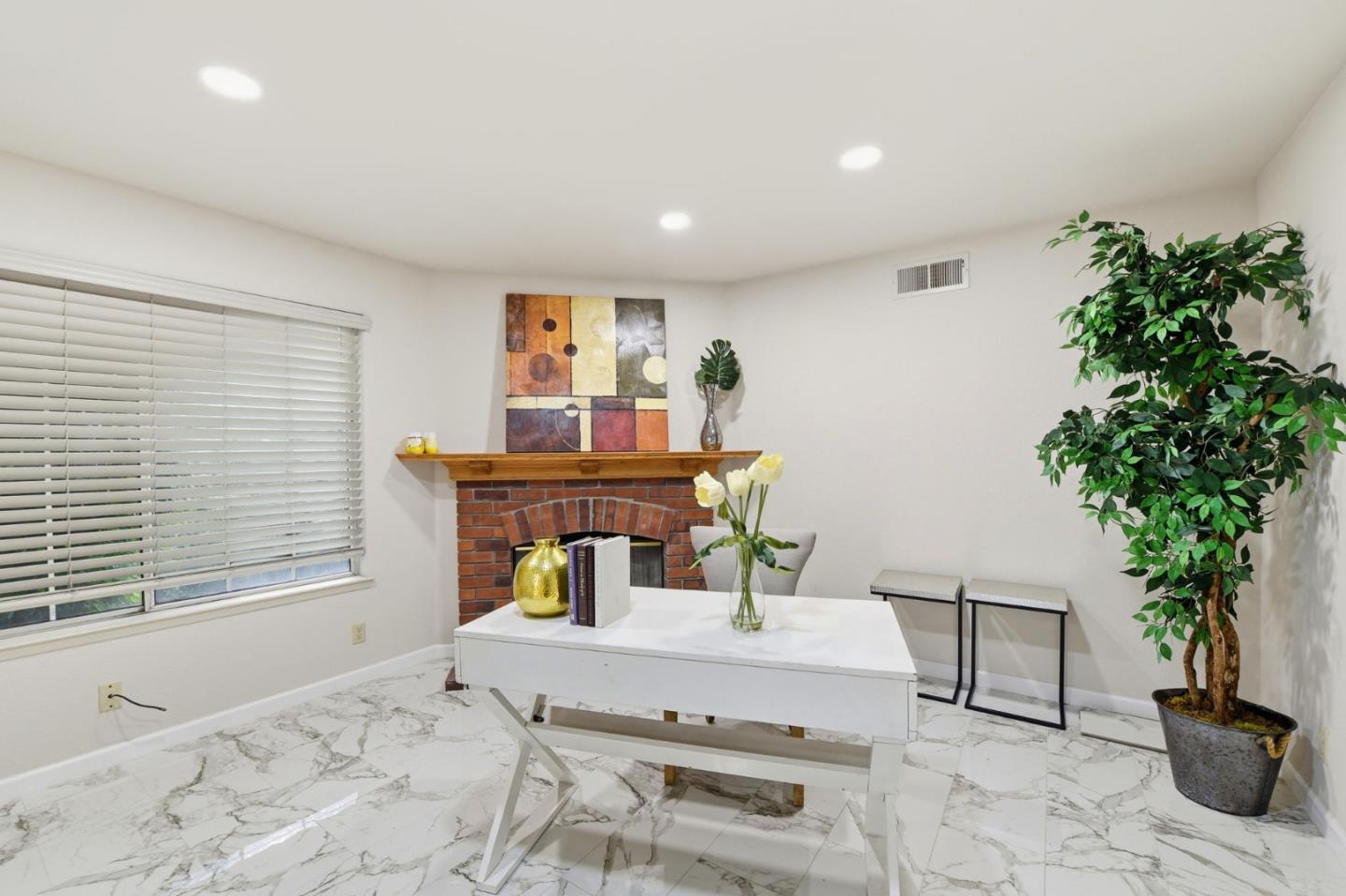 2291 Farmcrest Street Milpitas, CA 95035 - Photo 13 of 36