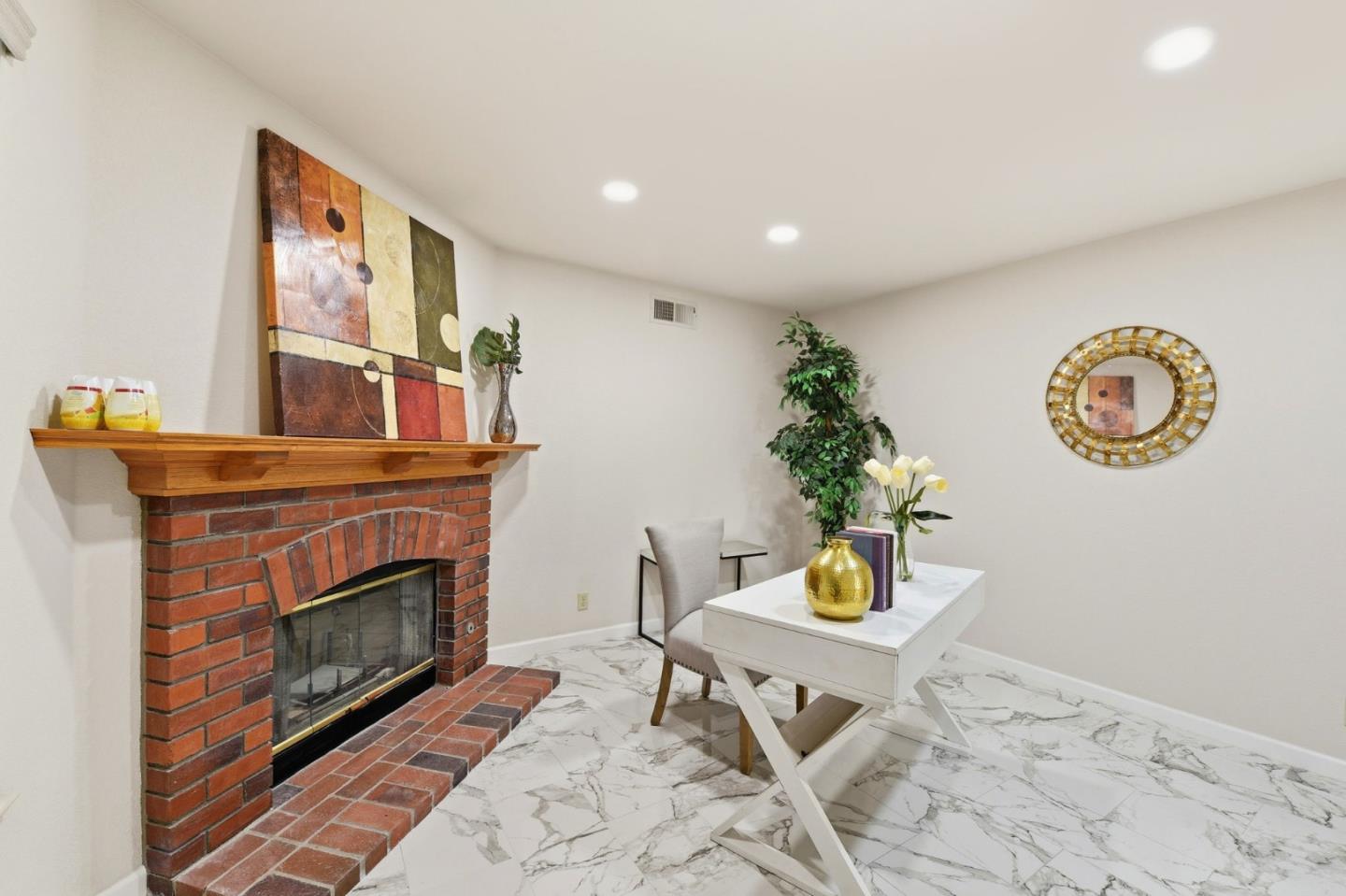 2291 Farmcrest Street Milpitas, CA 95035 - Photo 14 of 36