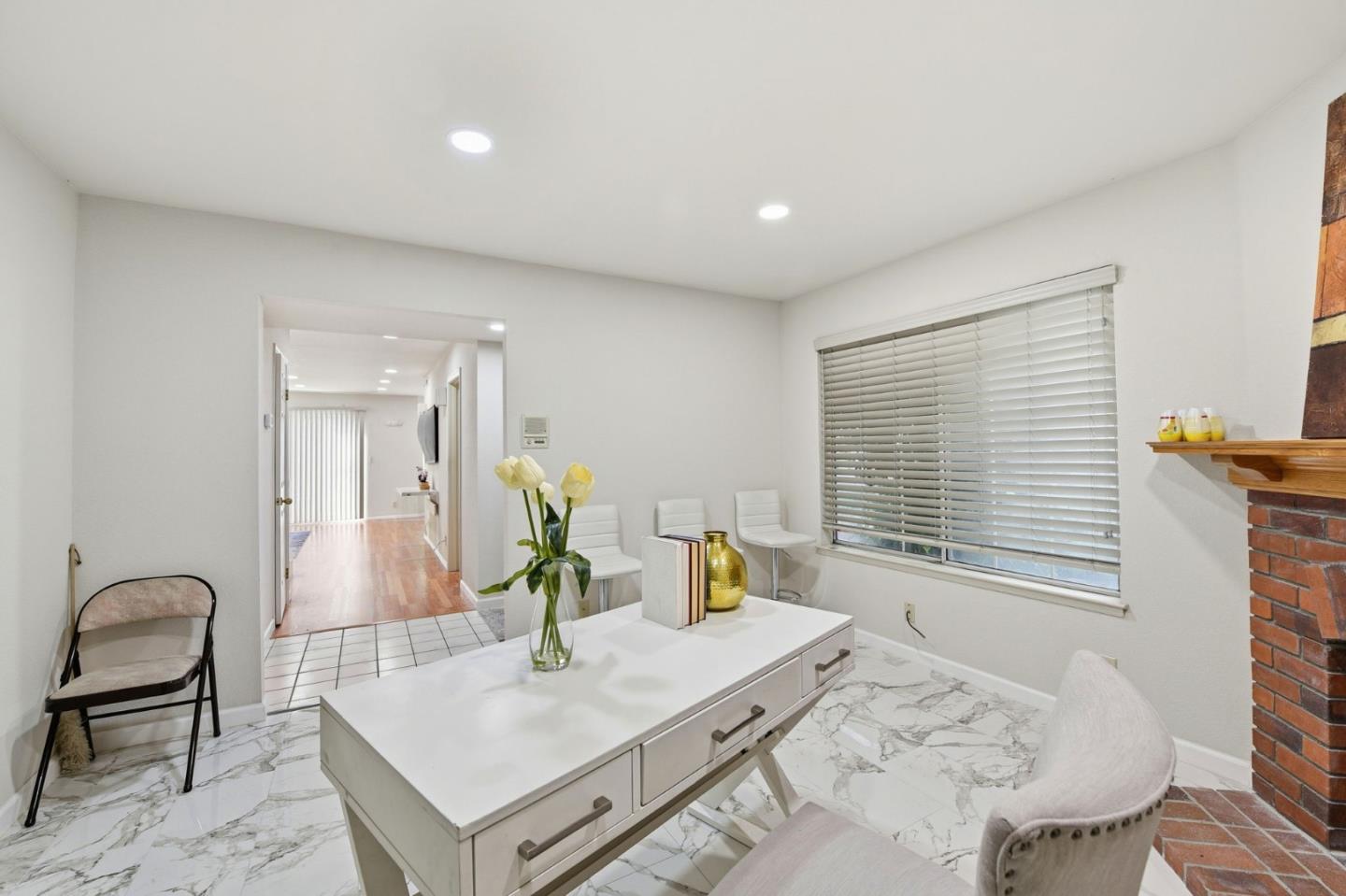 2291 Farmcrest Street Milpitas, CA 95035 - Photo 15 of 36