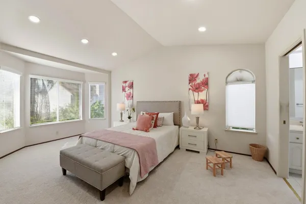 $1,699,999 | 2291 Farmcrest Street, Milpitas, CA 95035