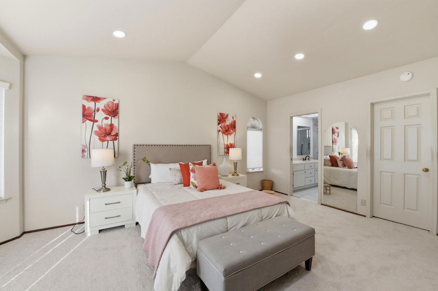 2291 Farmcrest Street Milpitas, CA 95035 - Photo 17 of 36
