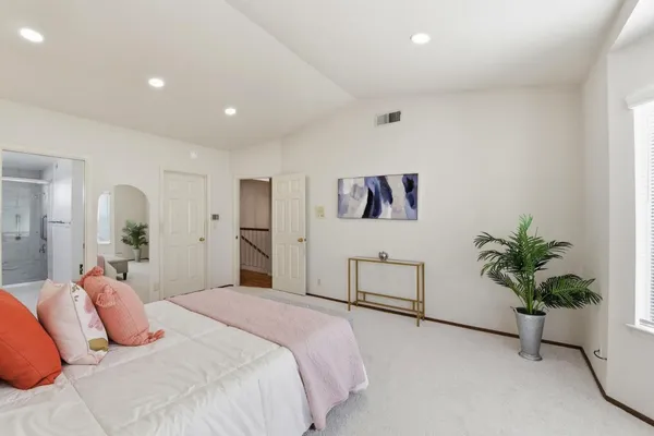 $1,699,999 | 2291 Farmcrest Street, Milpitas, CA 95035