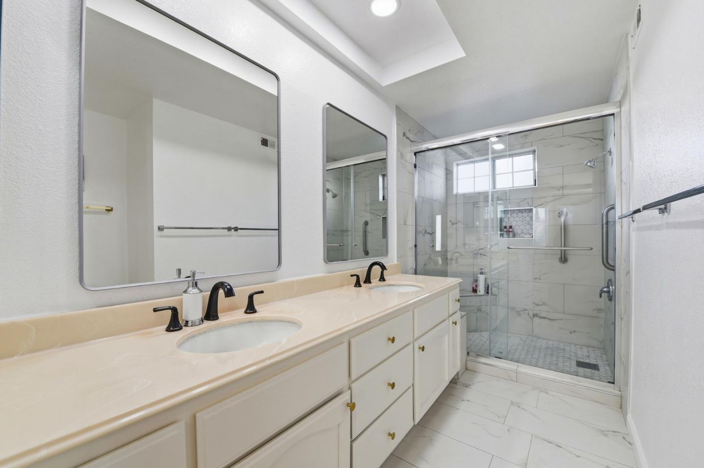 2291 Farmcrest Street Milpitas, CA 95035 - Photo 19 of 36