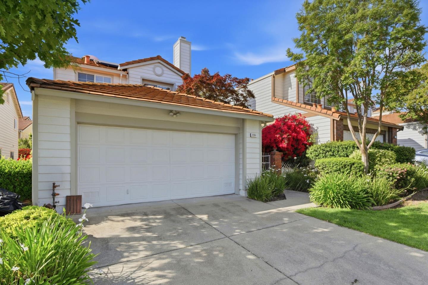 2291 Farmcrest Street Milpitas, CA 95035 - Photo 2 of 36