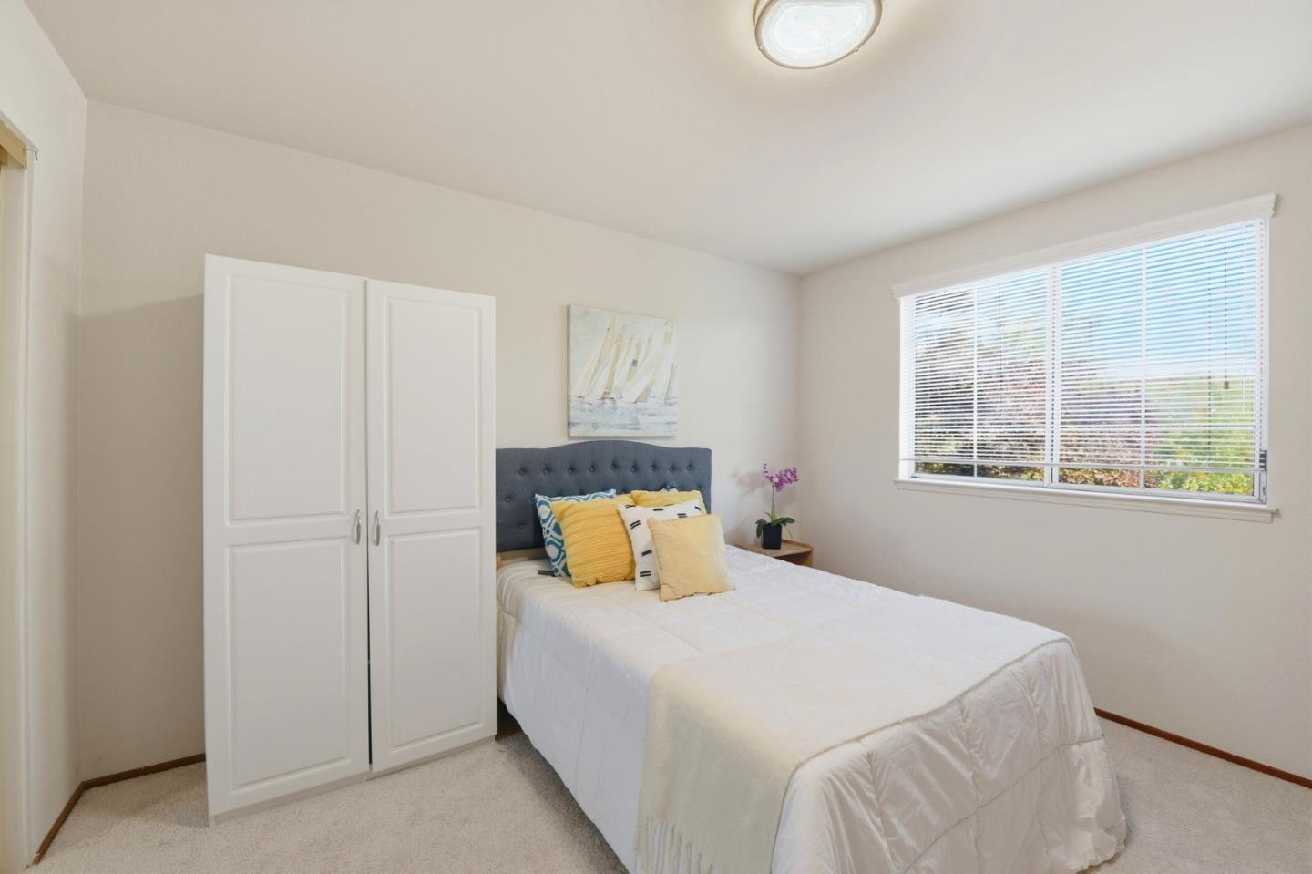 2291 Farmcrest Street Milpitas, CA 95035 - Photo 22 of 36