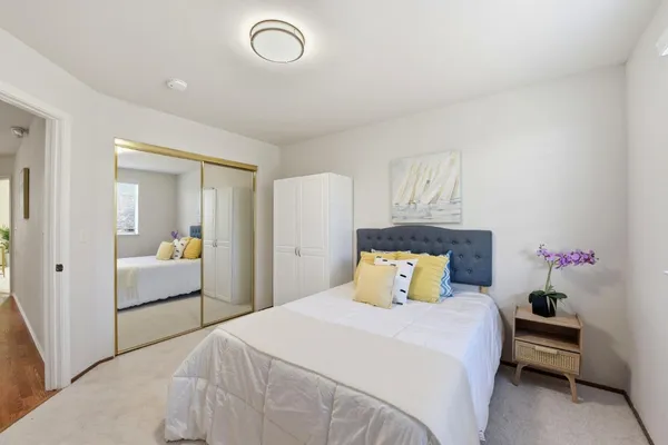 $1,699,999 | 2291 Farmcrest Street, Milpitas, CA 95035