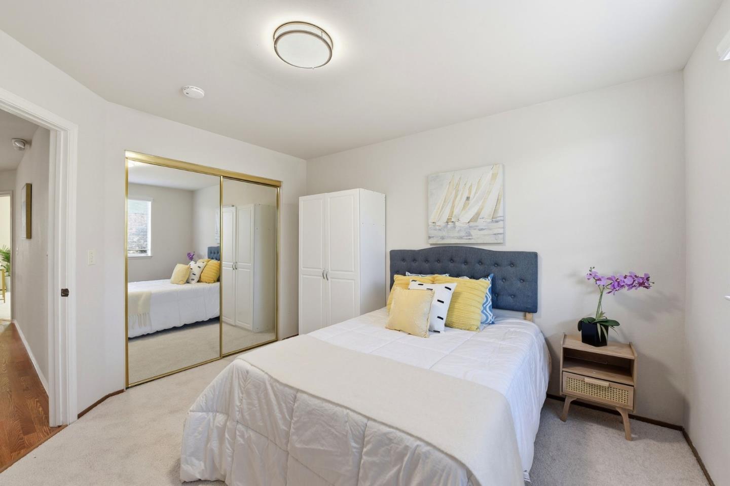 2291 Farmcrest Street Milpitas, CA 95035 - Photo 23 of 36