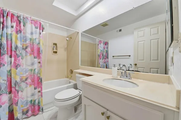 $1,699,999 | 2291 Farmcrest Street, Milpitas, CA 95035