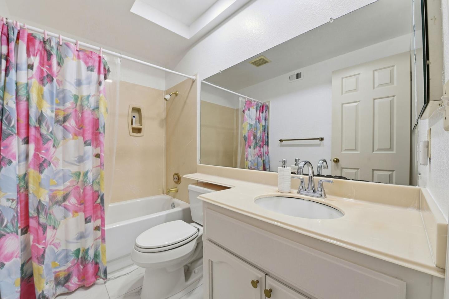 2291 Farmcrest Street Milpitas, CA 95035 - Photo 25 of 36