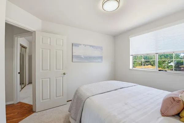 $1,699,999 | 2291 Farmcrest Street, Milpitas, CA 95035