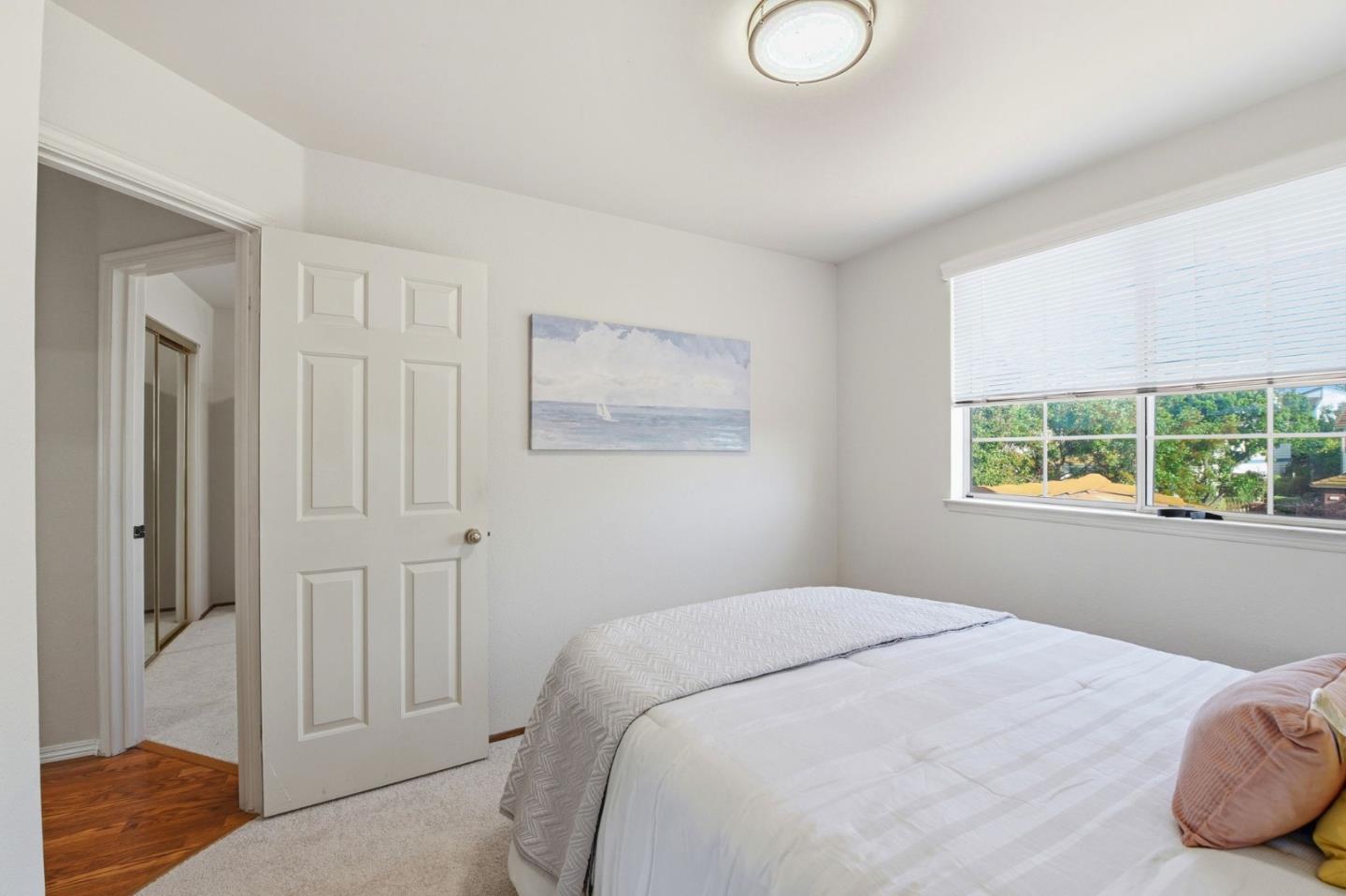 2291 Farmcrest Street Milpitas, CA 95035 - Photo 27 of 36