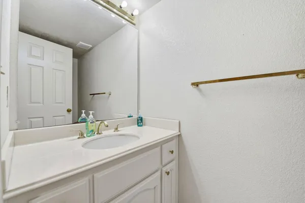 $1,699,999 | 2291 Farmcrest Street, Milpitas, CA 95035