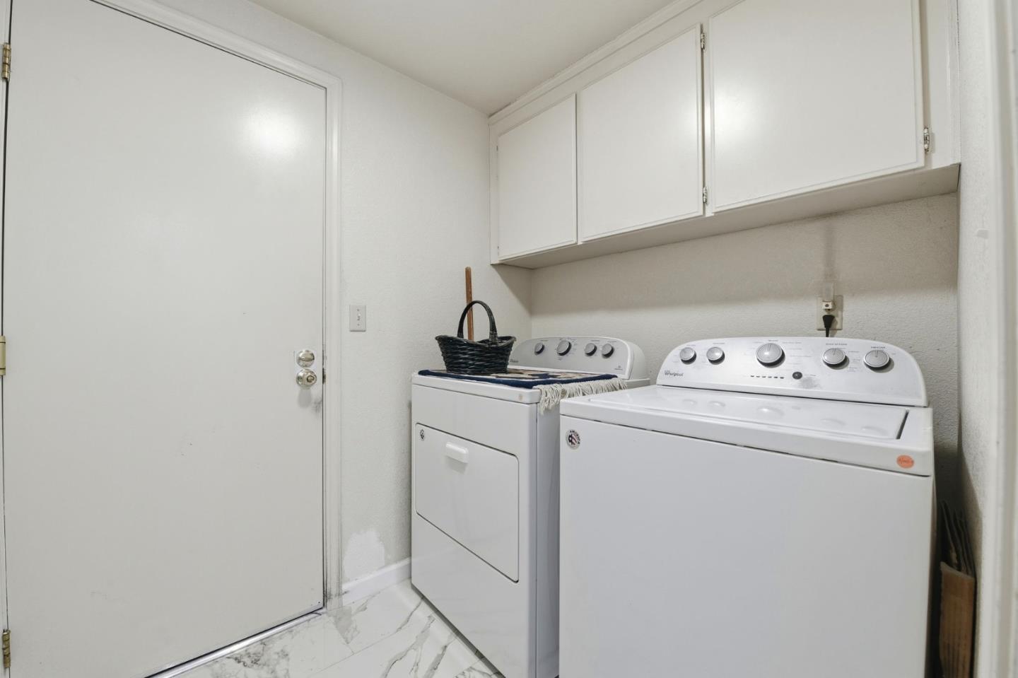 2291 Farmcrest Street Milpitas, CA 95035 - Photo 29 of 36