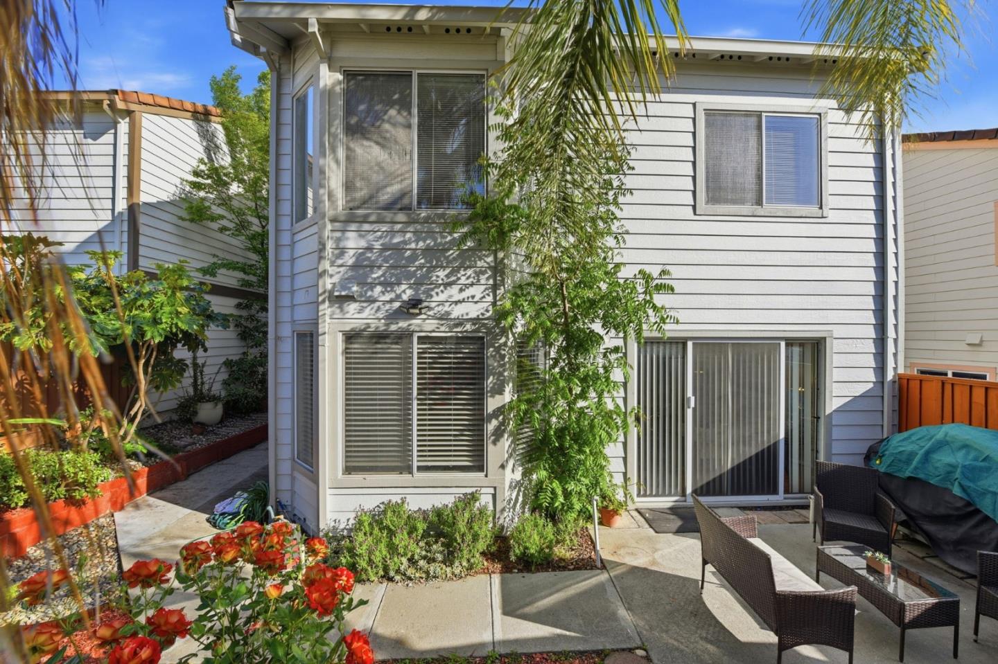 2291 Farmcrest Street Milpitas, CA 95035 - Photo 30 of 36