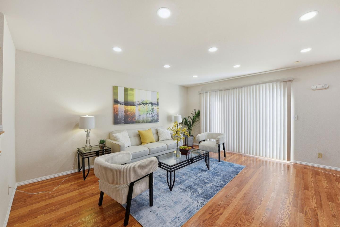 2291 Farmcrest Street Milpitas, CA 95035 - Photo 3 of 36