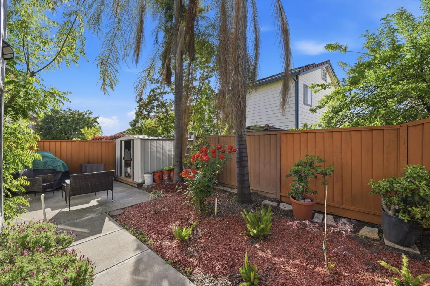 2291 Farmcrest Street Milpitas, CA 95035 - Photo 31 of 36