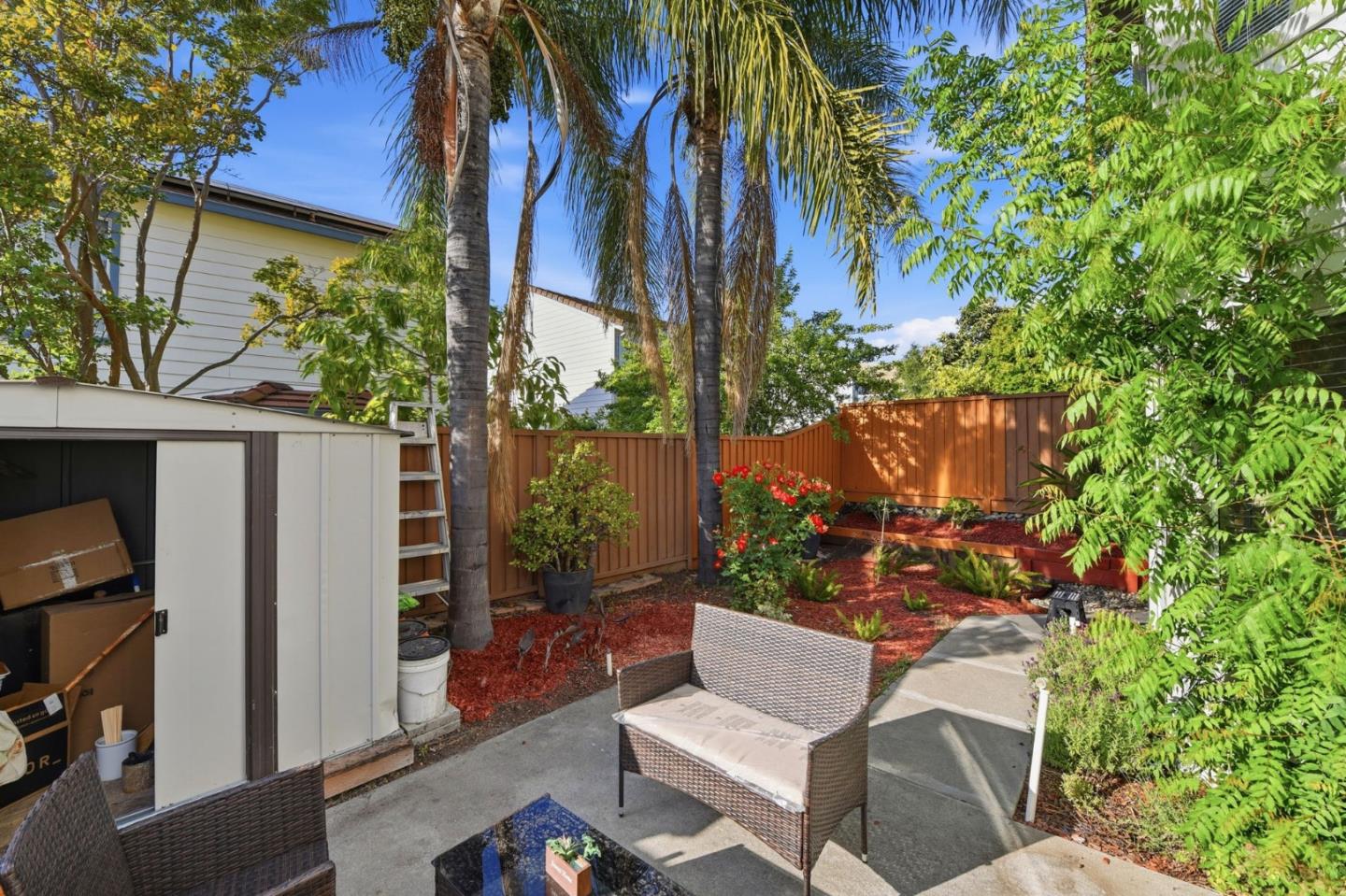 2291 Farmcrest Street Milpitas, CA 95035 - Photo 32 of 36