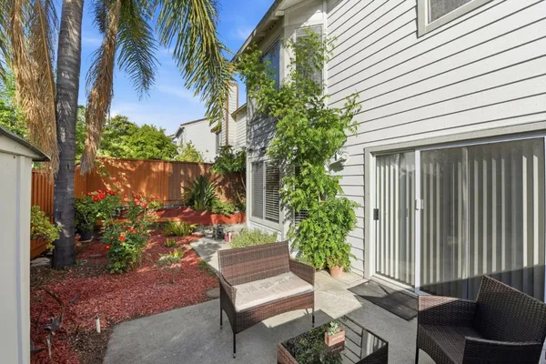$1,699,999 | 2291 Farmcrest Street, Milpitas, CA 95035