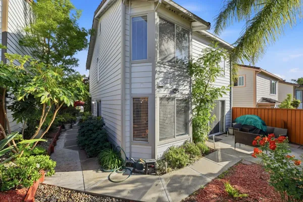 $1,699,999 | 2291 Farmcrest Street, Milpitas, CA 95035