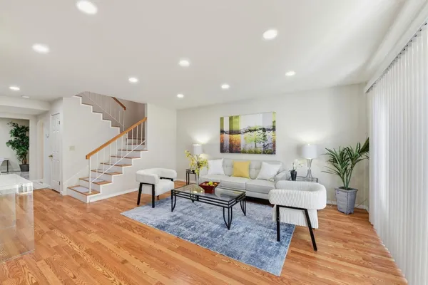 $1,699,999 | 2291 Farmcrest Street, Milpitas, CA 95035