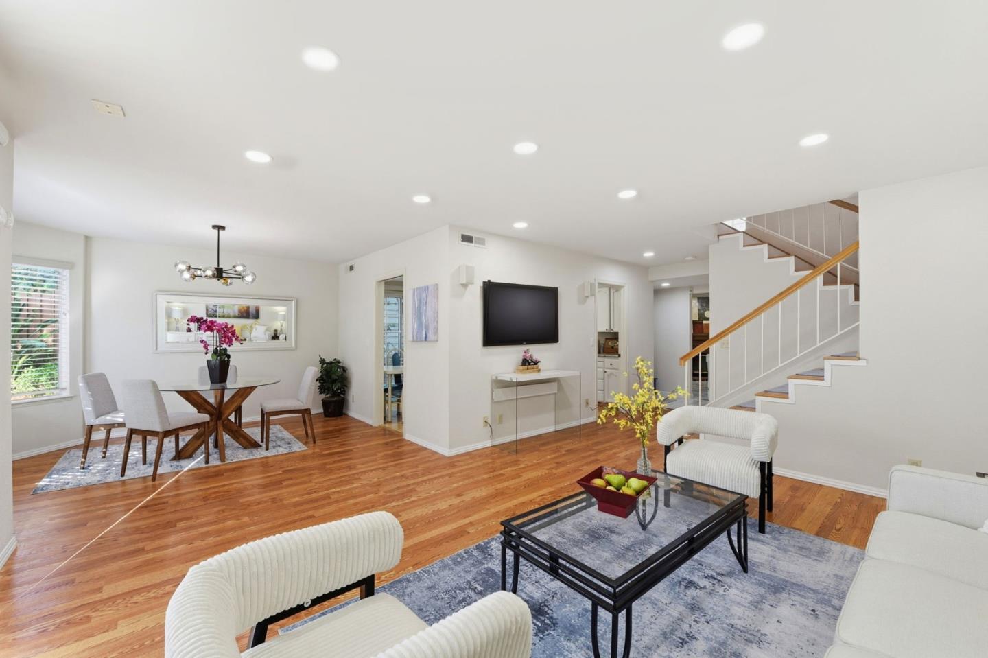 2291 Farmcrest Street Milpitas, CA 95035 - Photo 6 of 36