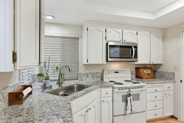 $1,699,999 | 2291 Farmcrest Street, Milpitas, CA 95035