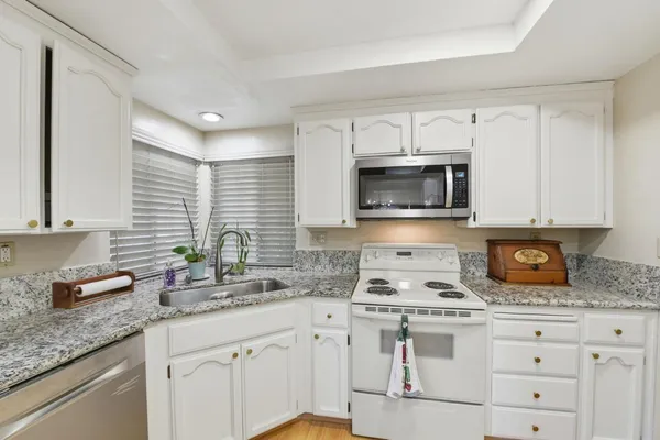 $1,699,999 | 2291 Farmcrest Street, Milpitas, CA 95035