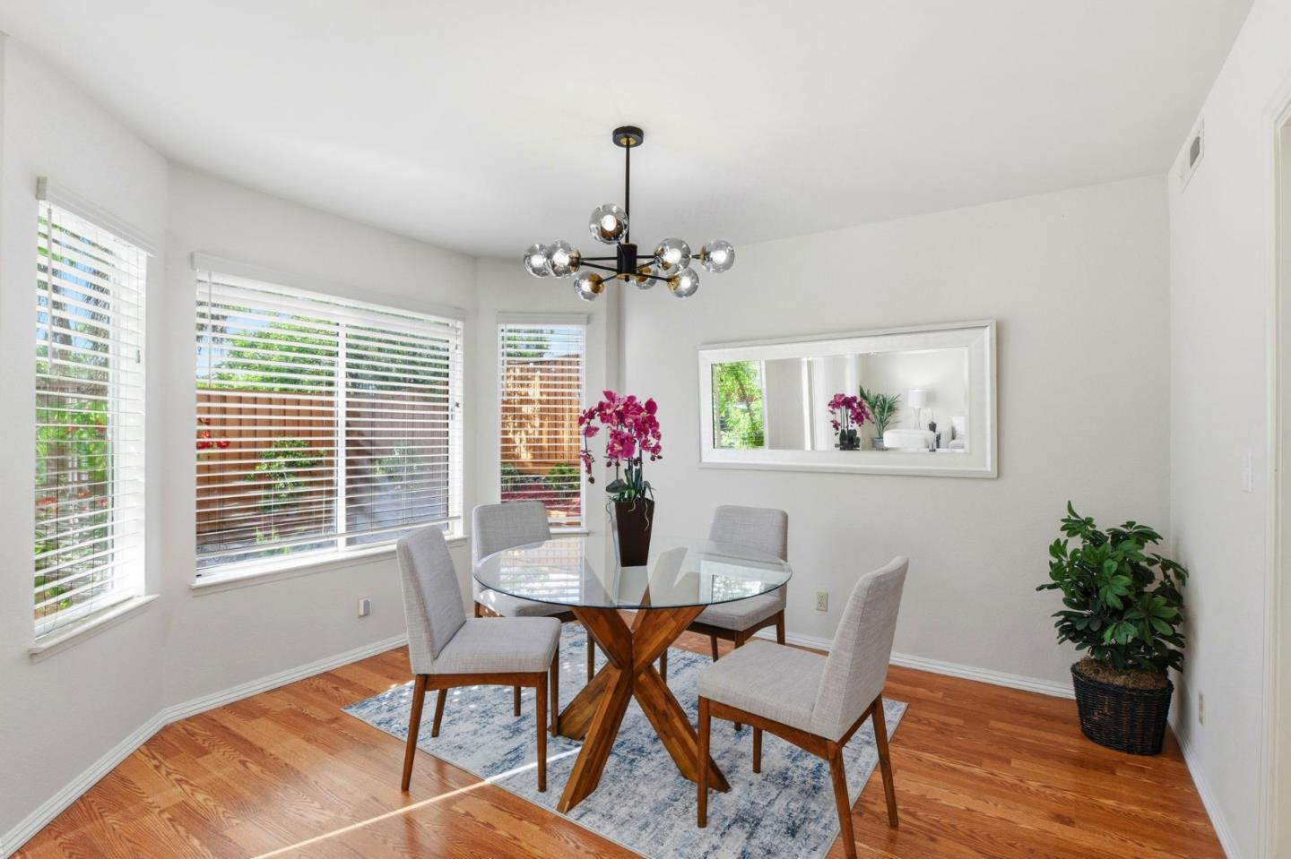 2291 Farmcrest Street Milpitas, CA 95035 - Photo 10 of 36