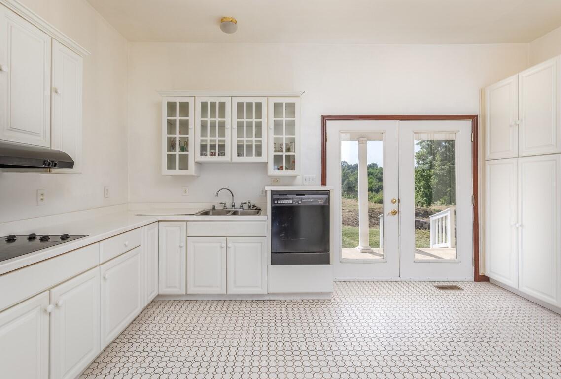 3800 Haley Road Lexington, KY 40516 - Photo 8 of 37 3800 Haley Rd 11