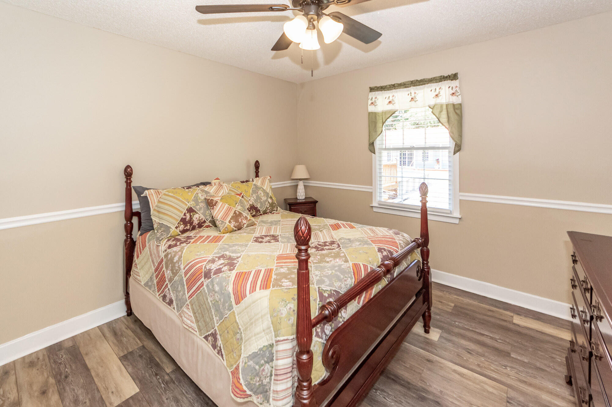 640 County Rd S-18-246 Dorchester, SC 29437 - Photo 26 of 69 29