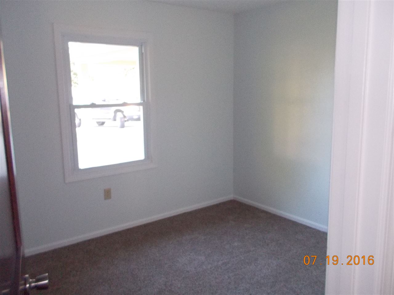 109 Evergreen Lane Decatur, IN 46733 - Photo 8 of 14