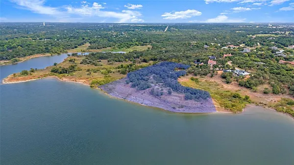 $3,750,000 | 6204 Shoreview Court, Flower Mound, TX 75022