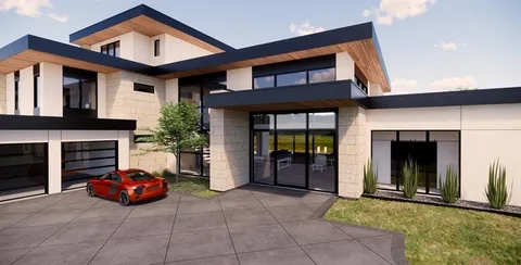 $3,750,000 | 6204 Shoreview Court, Flower Mound, TX 75022