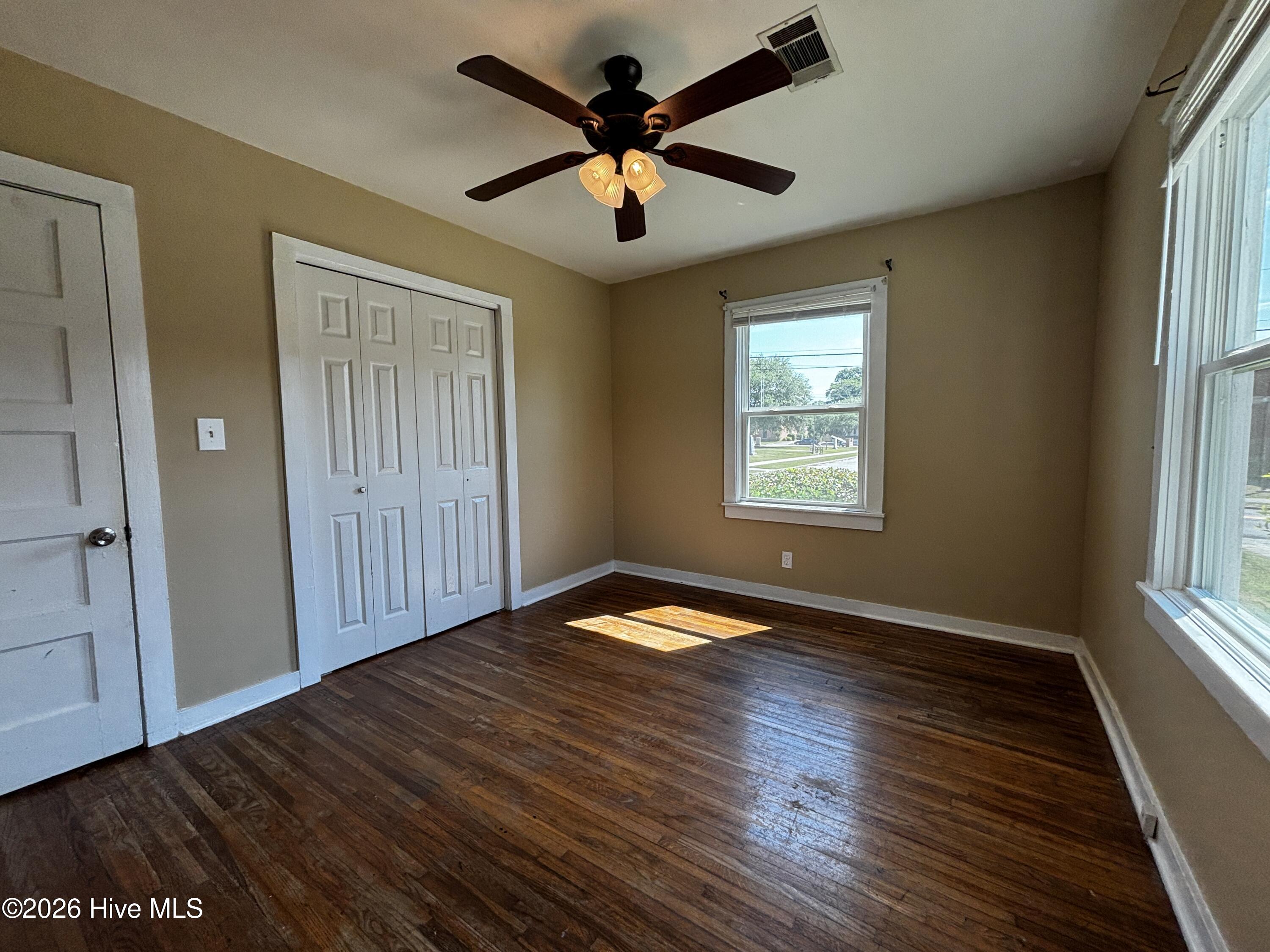 311 Church Street Thomson, GA 30824 - Photo 19 of 27 IMG_3428