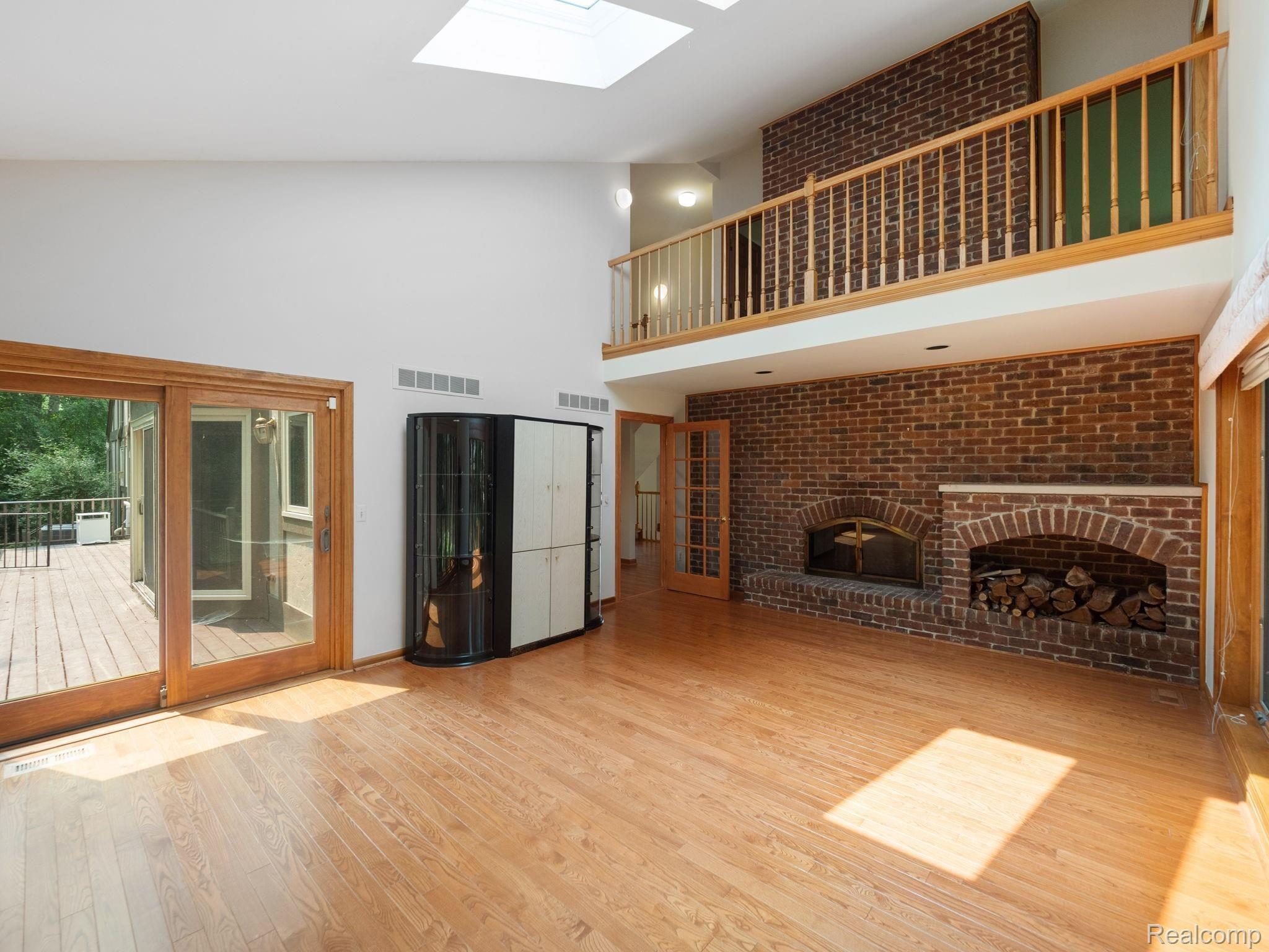 5165 Inkster Road Bloomfield Hills, MI 48302 - Photo 14 of 36 web_P3544227.jpg
