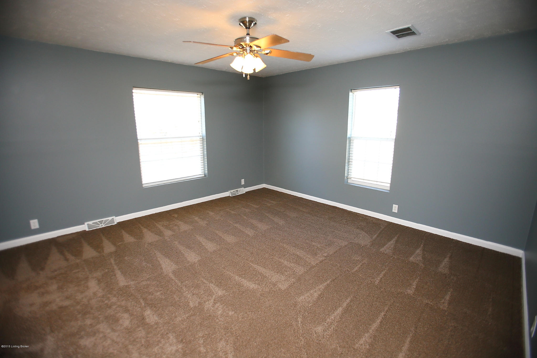 6154 Moorman Road Louisville, KY 40272 - Photo 14 of 32 Master Bedroom