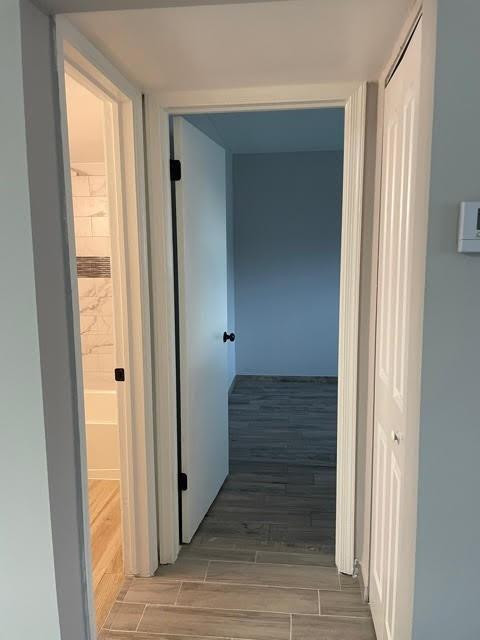 550 Southwest 2nd Avenue, Unit 126 Boca Raton, FL 33432 - Photo 9 of 12 Photo 9