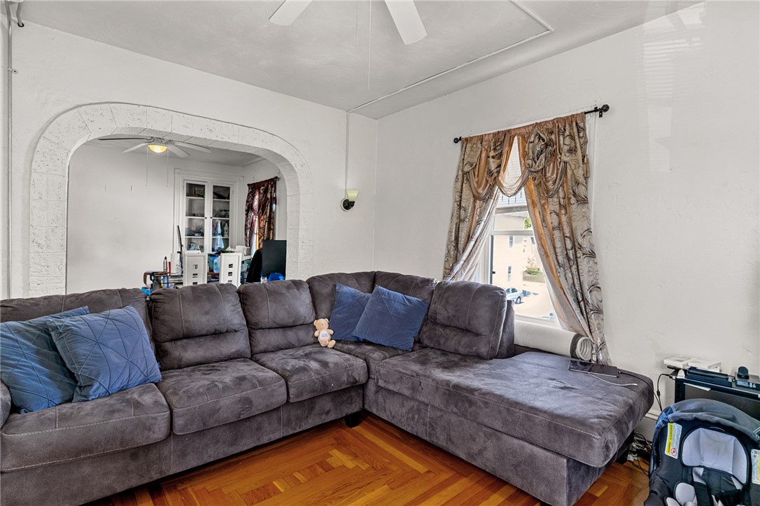 13 Magill Street Pawtucket, RI 02860 - Photo 13 of 30