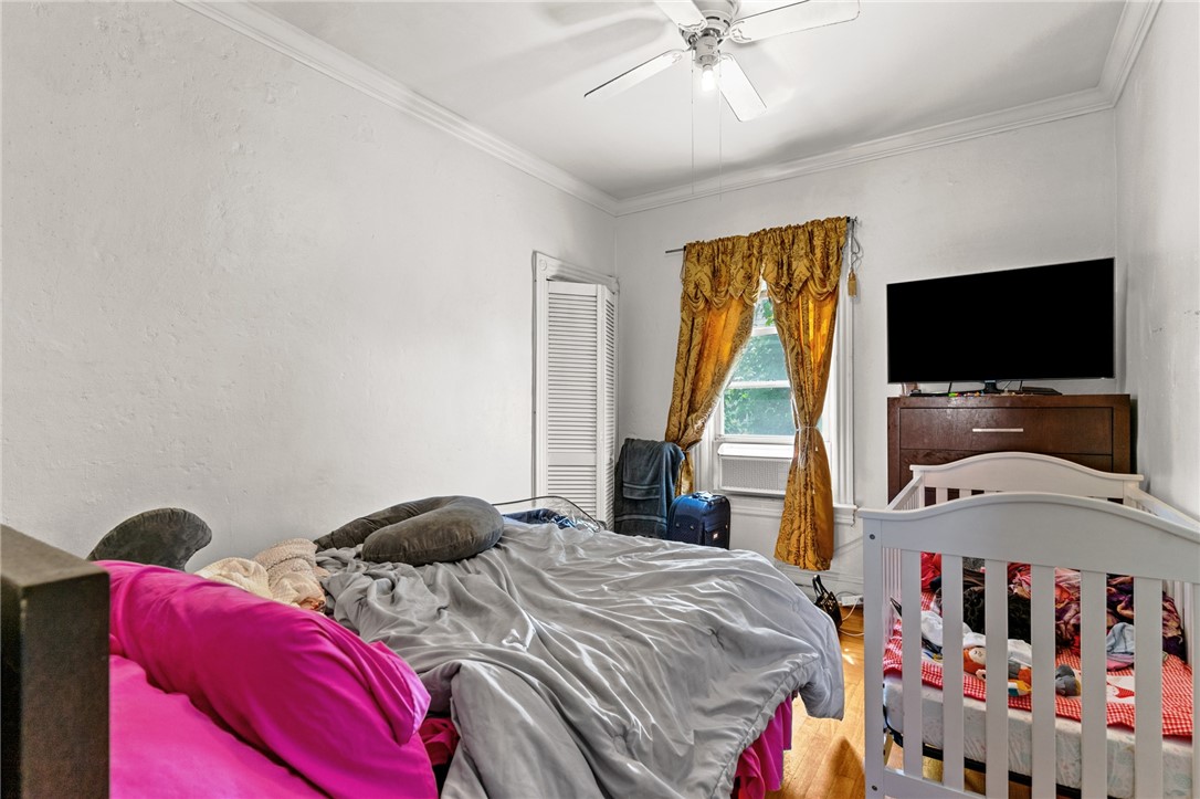 13 Magill Street Pawtucket, RI 02860 - Photo 17 of 30